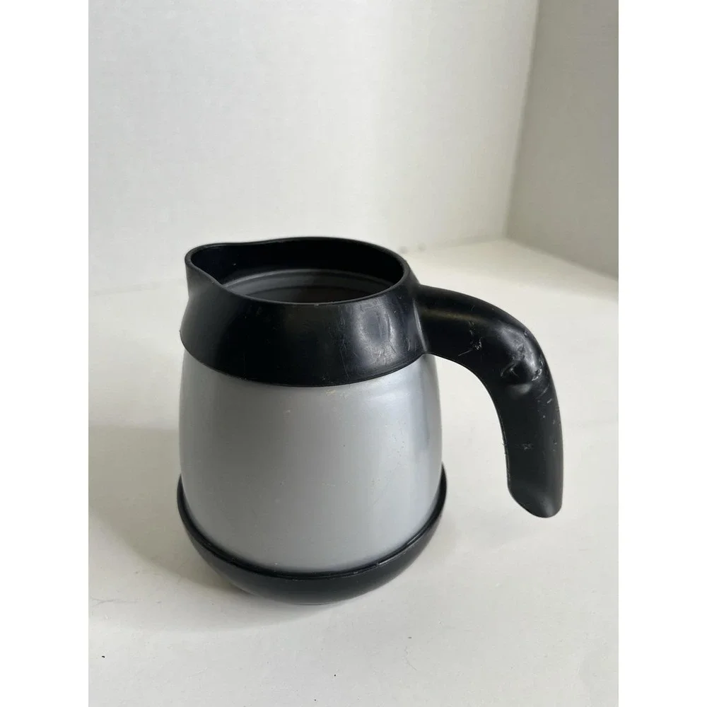 Step 2 Pretend Play Kitchen Replacement Interactive Coffee Pot. Makes Sounds